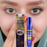 ریمل دایسل ایتالیا