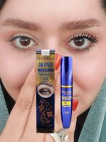 ریمل دایسل ایتالیا