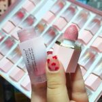 رژگونه شیگلم رژگونه پد دار رژگونه مکیاچ
