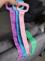 لیف سلیکونی کمری - Image 3