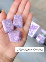 اسکراب آدامسی روشن کننده - Image 3
