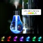 بخور سرد نانو دستگاه بخور سرد