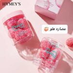 اسکراب آدامسی روشن کننده - Image 4