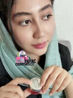 ژل لیفت ابرو مورلی - Image 2
