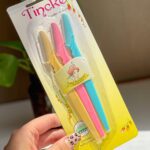 تیغ اصلاح