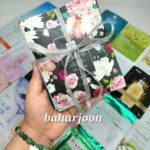 ماسک ورقه ای ماسک ورقه ای آبرسان ماسک ورقه ای ابرسان ماسک ورقه ای ضد جوش ماسک ورقه ای جوانساز پک ماسک ورقه ای