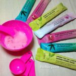 ماسک لاتکس فیشال