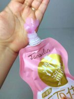 ماسک مو  ساندیسی کراتین اصلی - Image 2