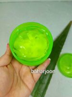 ژل آلوئه ورا کاسه ای بیواکوا - Image 3